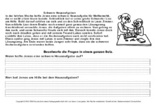 Fragen-zum-Text-beantworten-6.pdf